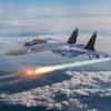 ロシア製戦闘機を「カッコいいから日本は次期戦闘機に採用しろ！」←これｗｗｗｗ