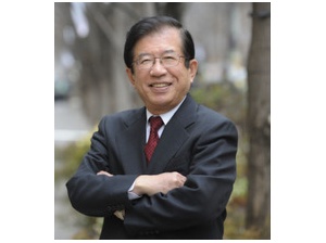 武田邦彦プロフィール 武田邦彦 中部大学