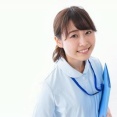 【驚き】映画『踊る大捜査線』ラストシーンで青島にリハビリを怒ってた看護師、まさかの「現トップ女優」だったとネット騒然ｗｗｗｗ