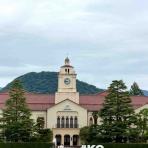 公認会計士武田雄治のブログ