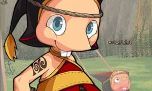 魔族印の武器の修理成功率……