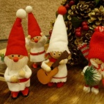 【サンタさん、ありがとう！】おい、最近の小学生のクリスマスプレゼントがとんでもないぞ