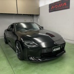 AQUA日記