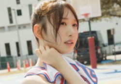 なんだこの藤嶌果歩のドアップwwwwwwwwww