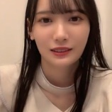 『[動画]2024.01.05（07:35～、20:06～） SHOWROOM　「≠ME(ノットイコールミー) 鈴木瞳美」＠個人配信 【ノイミー】』の画像
