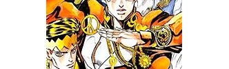 『ジョジョ』で“一番のハッピーエンド”は四部だと思うけど