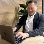 サーヤのバンコクだらだら日記