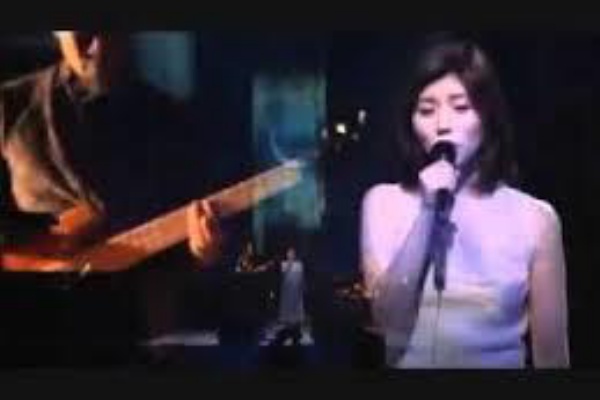 My Favorite Song 21年05月