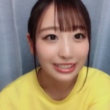 『[動画]2022.10.22（11:30～、21:47～） SHOWROOM　「=LOVE(イコールラブ) 瀧脇笙古」＠個人配信【イコラブ】』の画像