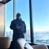 『はっきりしてること　vol.4258』の画像