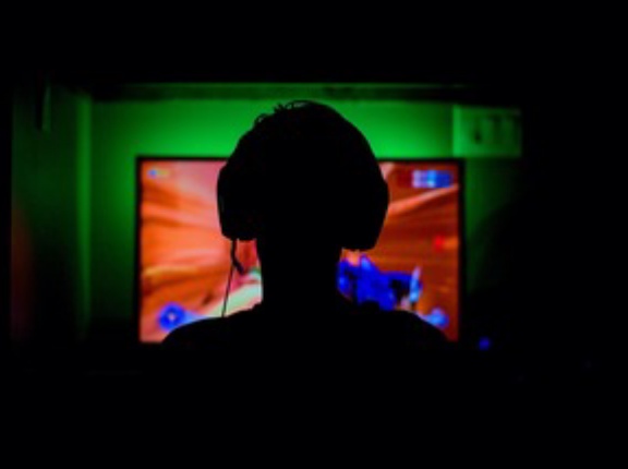 「不朽の名作」というのが誇張抜きに当てはまるゲーム