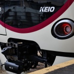 ohanefu　blog　 ～snap photo～