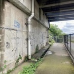 山手線通り魔「幼いころに虐待を受けていて、人の優しさを知らない」