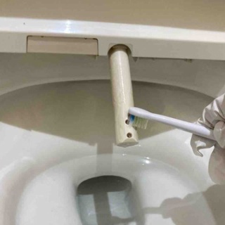 節約ママのこだわり掃除 Saving mama's special cleaning