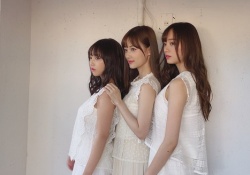 泣ける・・・山下美月ブログ、めっちゃいいやん・・・・・