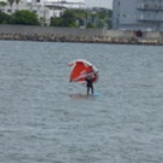 JPN-17Blog