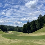 お気楽隠居のゴルフ未練