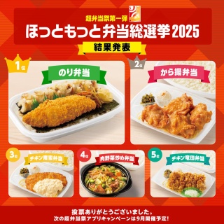 気になる芸能まとめ