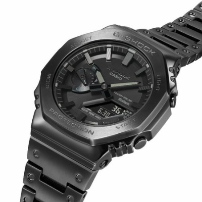 MORIZO×G-SHOCK”、モリゾウ G-SHOCK スペシャルエディション の