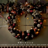 『向いてる仕事のストレスと向いてない仕事のストレス　vol.4248』の画像