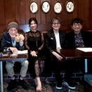 ありがとうございました。