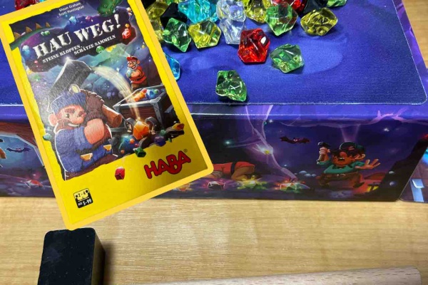 TETORA アルバム CD DVD 特典付き 7点セット TETORA CD セット 楽天