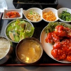 のむのむグルメ日記！（姫路近郊の食事＆スイーツ）