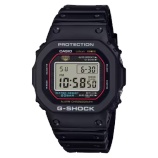 『G-SHOCK　発売から人気の復刻モデルが再入荷いたしました』の画像