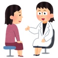 【ヒス→鬱へレベルアップ】ヒス嫁が精神科に通って鬱病認定された。医者には原因は俺と言い続けたらしいよ。次は慰謝料とか言いそうで怖い。