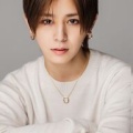 山田涼介　「豊臣兄弟！」豊臣秀次役で大河ドラマ初出演、田牧そら、池端杏慈、西川愛莉ら新キャスト発表