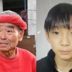 スーパーボランティア尾畠さん「京都の人以外は受け入れが難しい」と追い返される