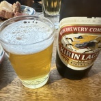 酔う(よう)さんの酔酔どうでしょう？