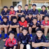 『人は人を喜ばせることが一番嬉しい』の画像