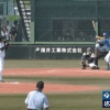 日ハム山田遥楓、2軍で7戦3HR
