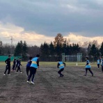 札幌清田高校ラグビー部のブログ