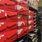 Mallard郡山店 Blog