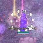 東方不敗日記