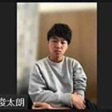 『計画性(森慎吾)』の画像