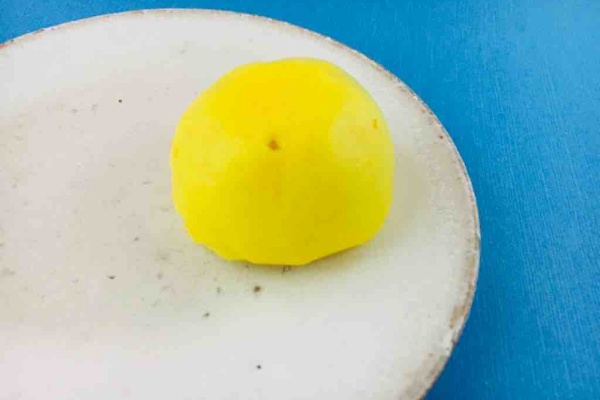 和菓子魂 薯蕷饅頭 Powered By ライブドアブログ