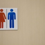 ガハろぐNewsヽ(･ω･)/ｽﾞｺｰ