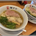 ろっくのメタボ日記・・・食べ過ぎ警報発令中！