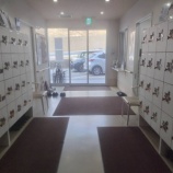 『長尾駅から徒歩15分！穏やかな環境が魅力の住宅型有料老人ホームご紹介』の画像