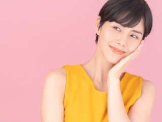 【画像】ボーイッシュ女子の頂点が見つかるｗｗｗｗｗｗ