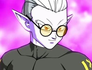 ドラゴンボールスーパーダイバーズ 10弾 奮迅の一撃 最新情報まとめ【DBSDV10弾／SDV10弾】5/16更新