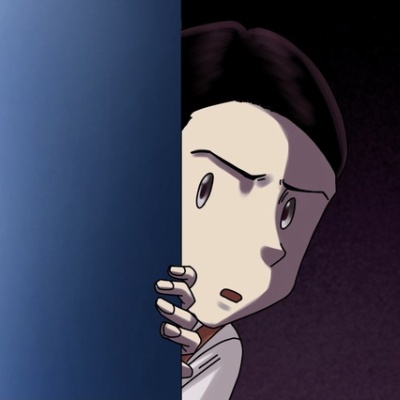 世にも奇妙ななんかの話 Powered By ライブドアブログ