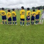 太陽ＳＣ熊本玉名　ＢＬＯＧ