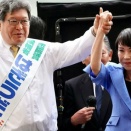 【裏金】萩生田氏の政策秘書、略式起訴へ　 検察審査会で「起訴相当」議決