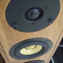 懐かしいピュアモルトS-PM300