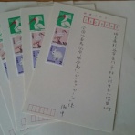 独女、断捨離の記録