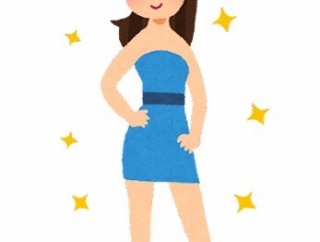 【画像】フィルターを外した女さん、違いすぎて炎上してしまうｗｗｗｗ